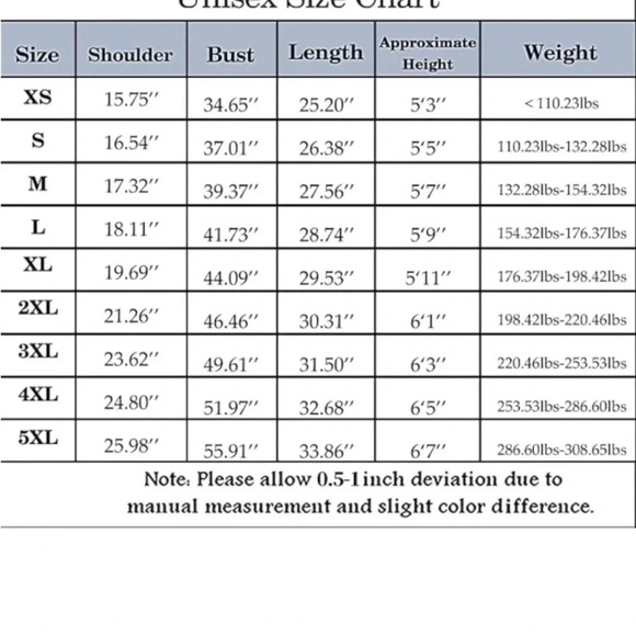 Red Curling Canada  shirt - Picture 4 of 4